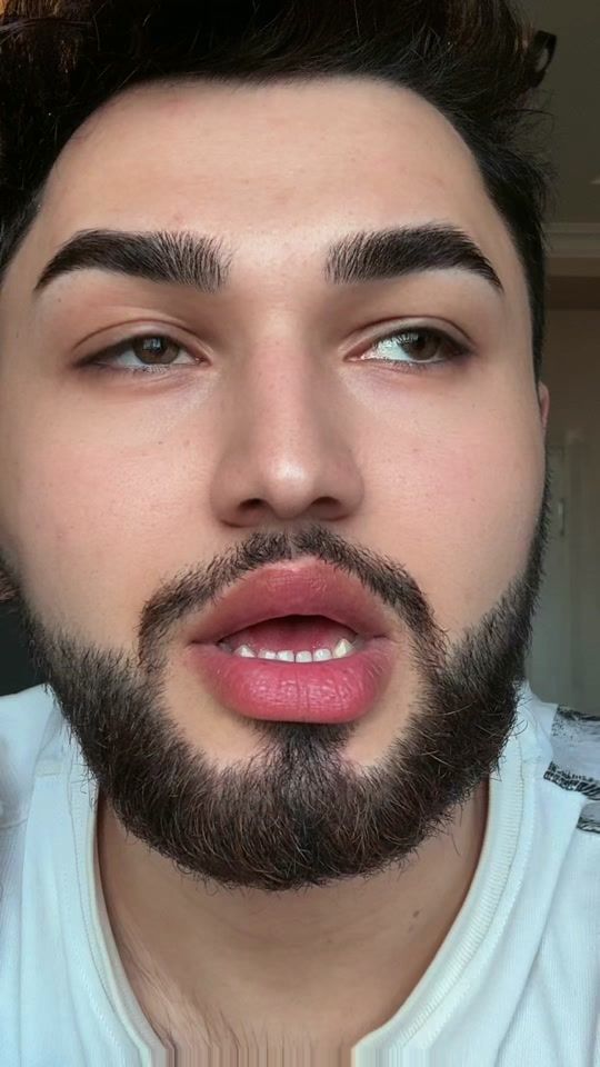 TikTok video thumbnail by alov_official16