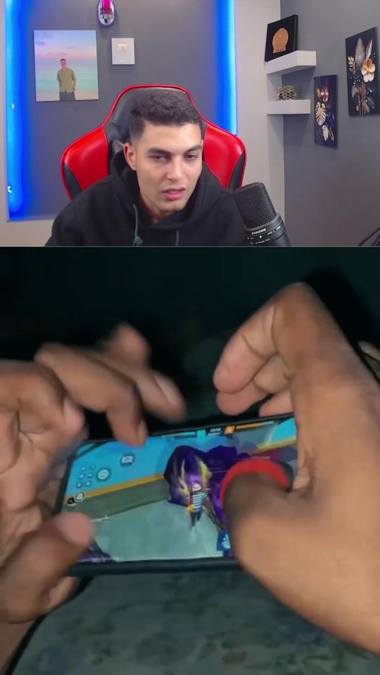 TikTok video thumbnail by mo3lk_moody