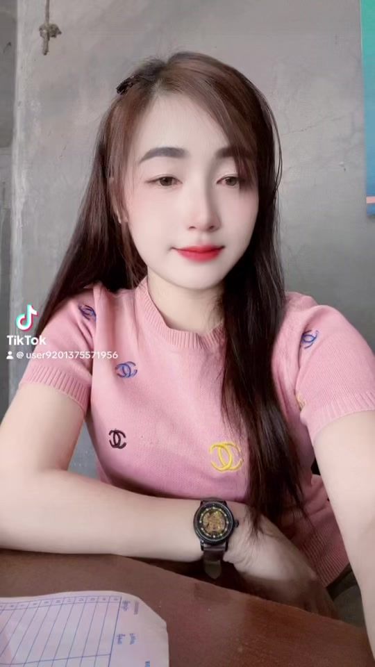 TikTok video thumbnail by user9201375571956