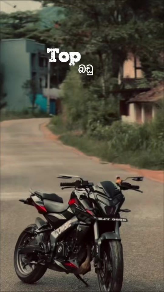 TikTok video thumbnail by sanju_dilshann