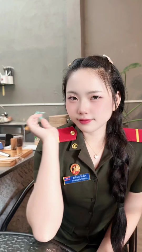TikTok video thumbnail by s.jd777