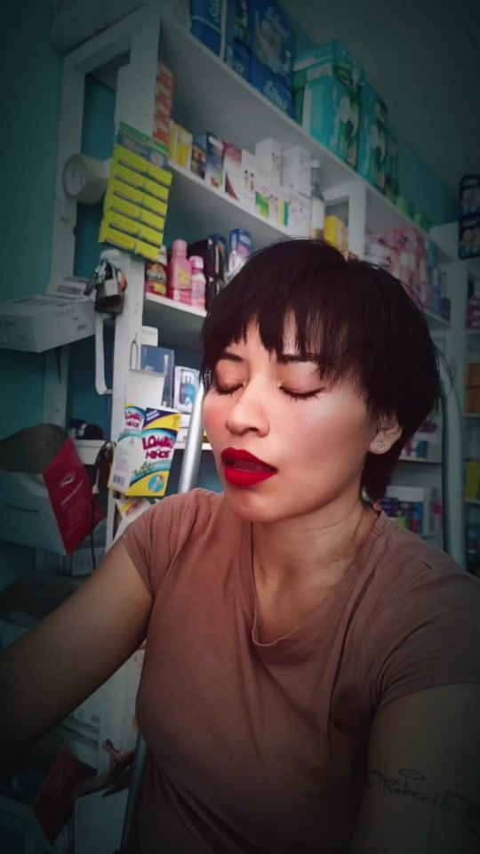 TikTok video thumbnail by solymar....._