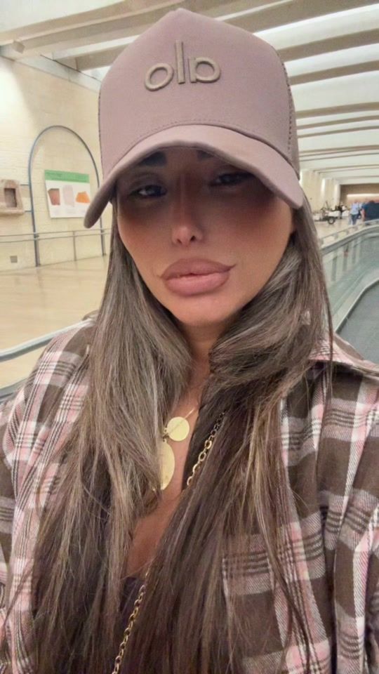 TikTok video thumbnail by anatamar_