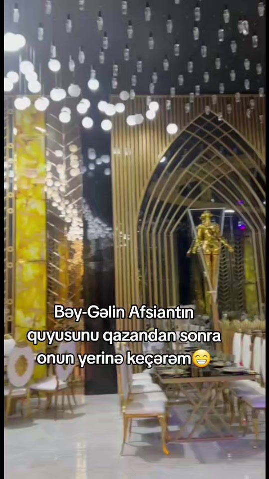 TikTok video thumbnail by 9kurbanoff