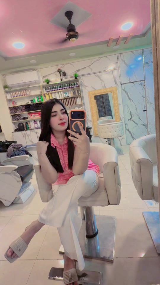 TikTok video thumbnail by goshi2024