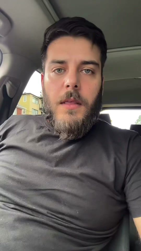 TikTok video thumbnail by housseinaloreibi