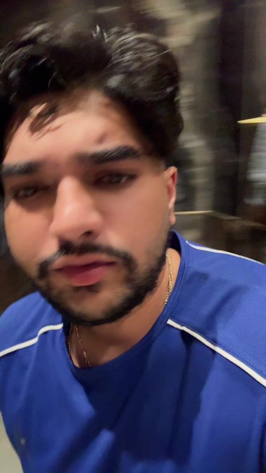 TikTok video thumbnail by suveshan31