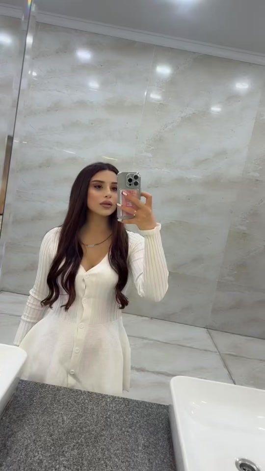 TikTok video thumbnail by esma_baku_