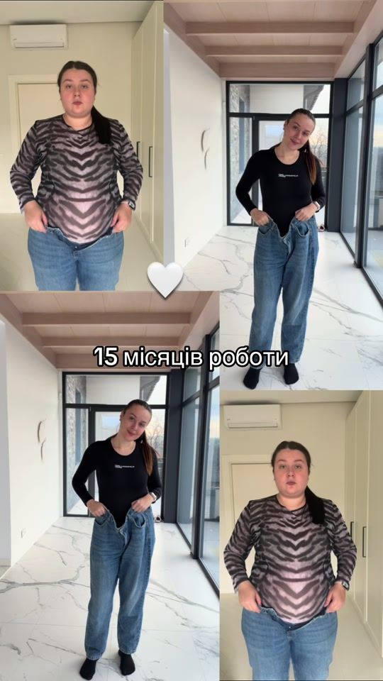 TikTok video thumbnail by mrs_skobioale