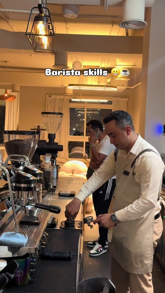 TikTok video thumbnail by mostafa_fathy91
