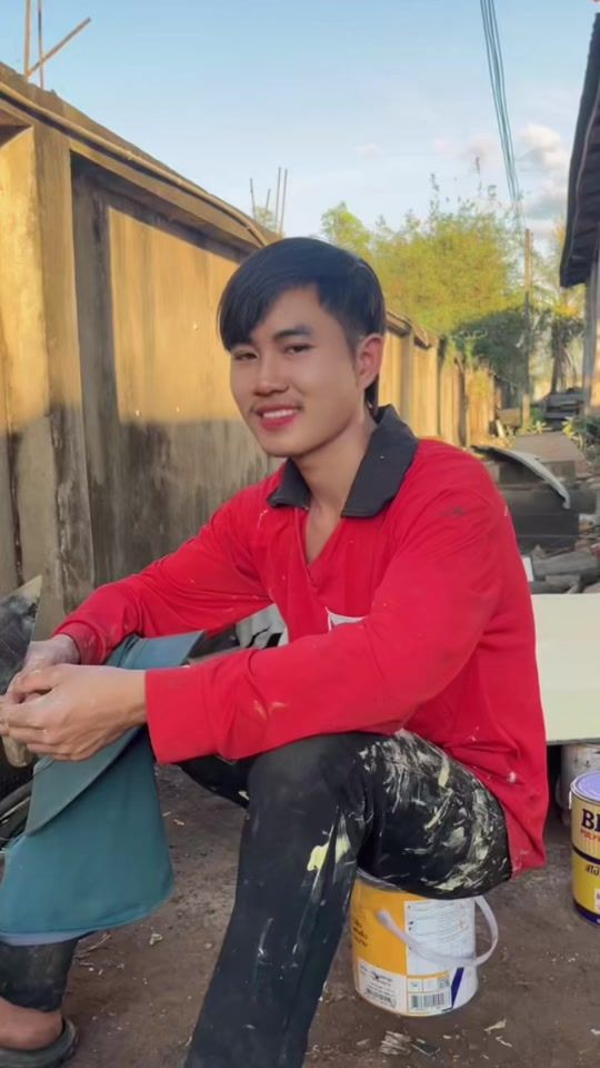 TikTok video thumbnail by user..02076007011