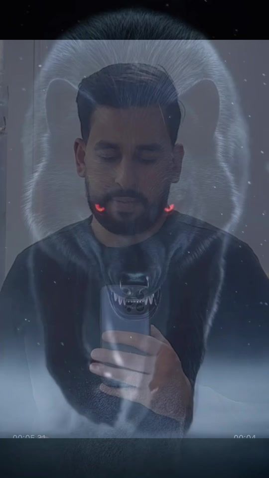 TikTok video thumbnail by ilyes_hami