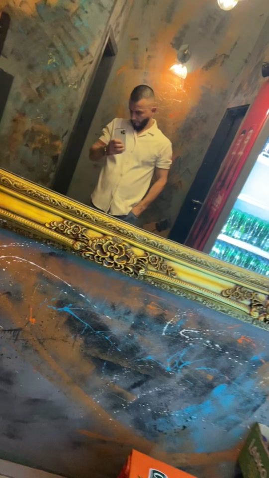 TikTok video thumbnail by trimib1