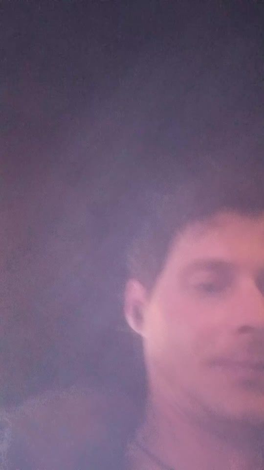 TikTok video thumbnail by bojan.seka