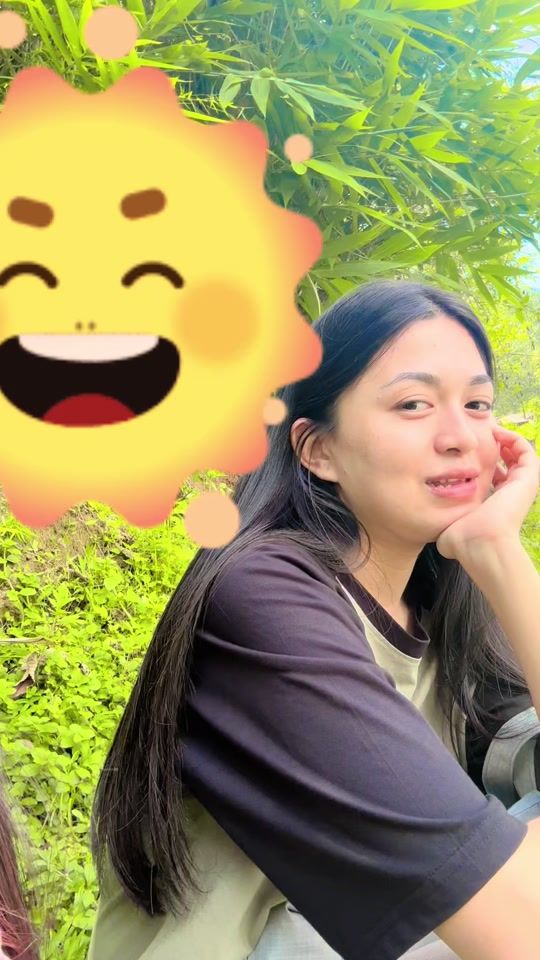 TikTok video thumbnail by kuenley05