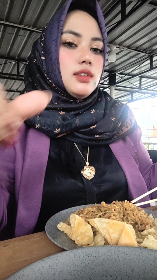 TikTok video thumbnail by bundaratu097
