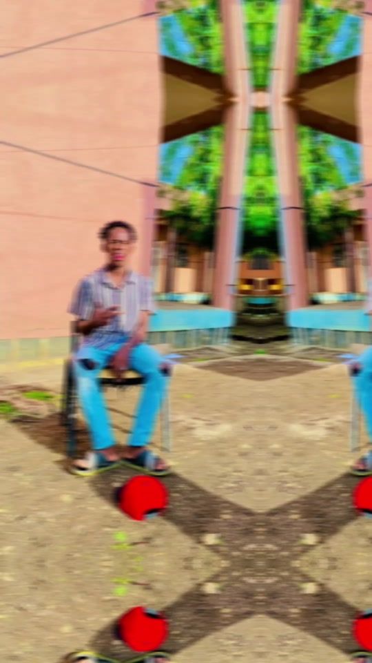 TikTok video thumbnail by bonsaa404