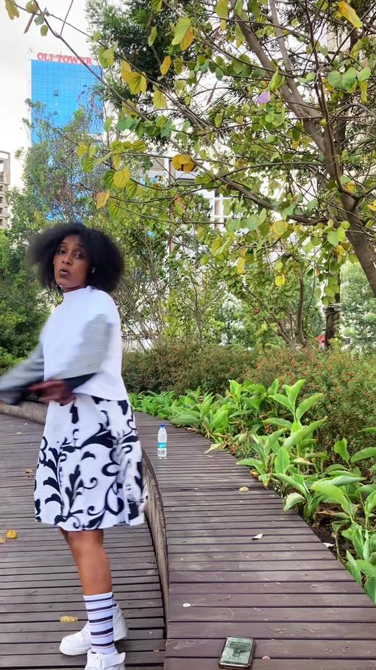 TikTok video thumbnail by wise.bae