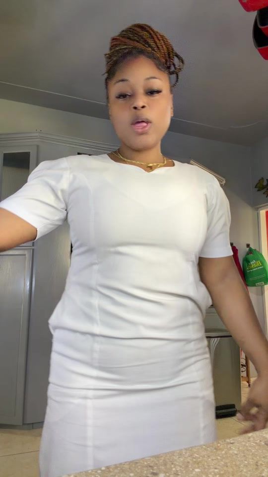 TikTok video thumbnail by __l.e.e.___