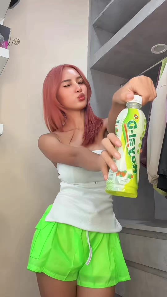 TikTok video thumbnail by kim_with_berries