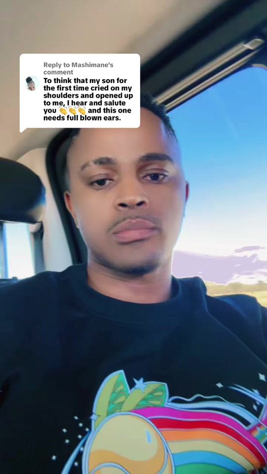 TikTok video thumbnail by thulanimotivations