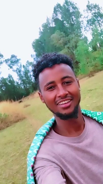 TikTok video thumbnail by coml066