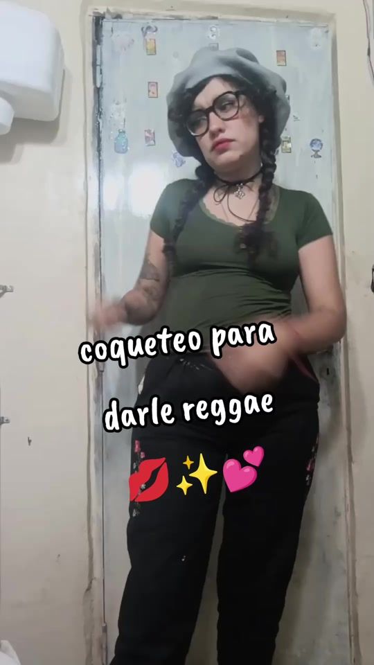 TikTok video thumbnail by andyclubb