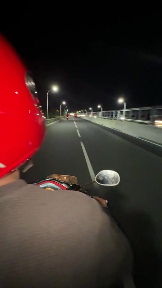 TikTok video thumbnail by antararfin0