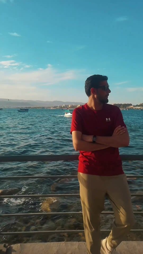 TikTok video thumbnail by syed51249
