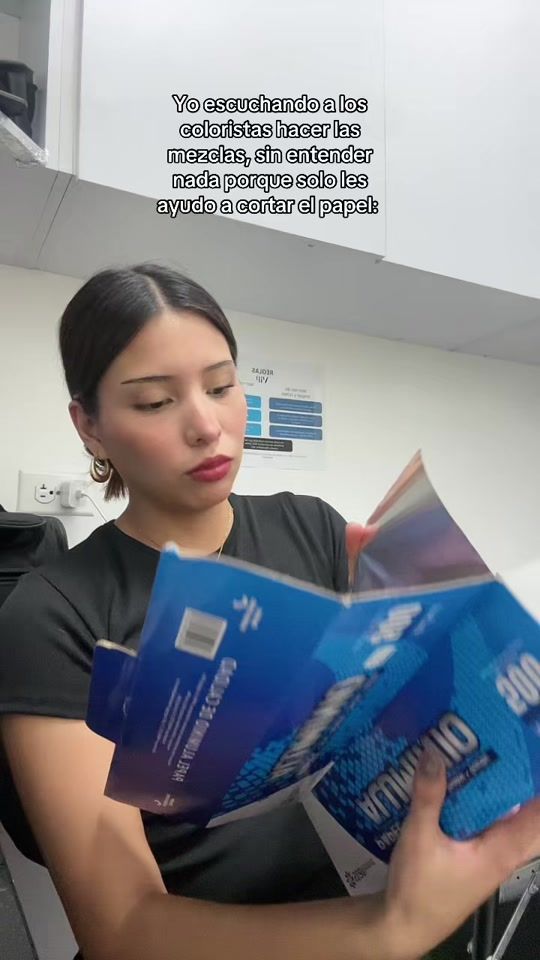 TikTok video thumbnail by lesslie.pam