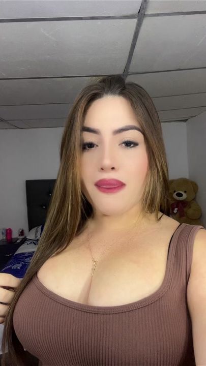 TikTok video thumbnail by mafergr1