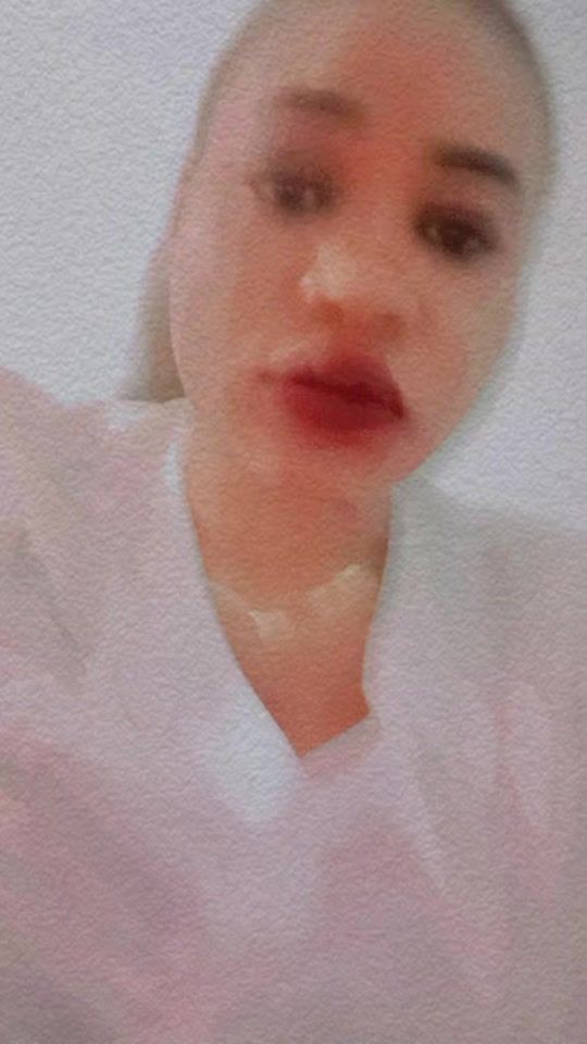 TikTok video thumbnail by user5691617852084