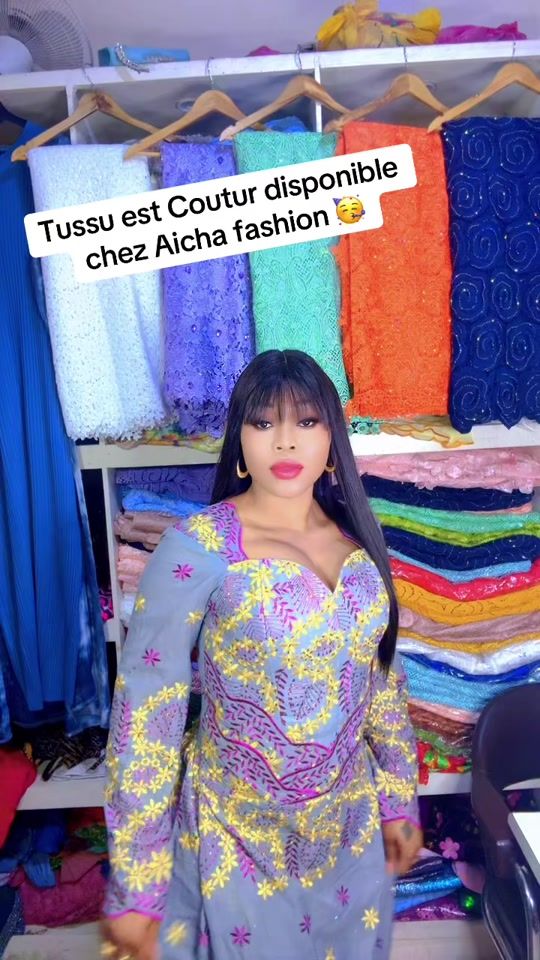 TikTok video thumbnail by .chaa252