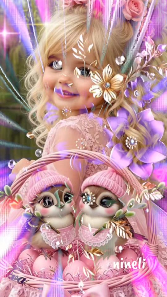 TikTok video thumbnail by ninnel_gl