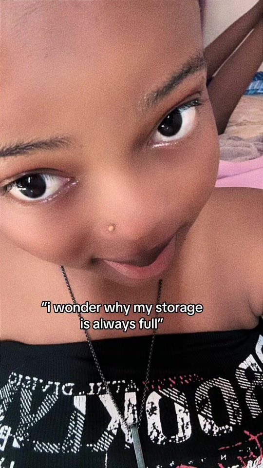 TikTok video thumbnail by only_big_savage