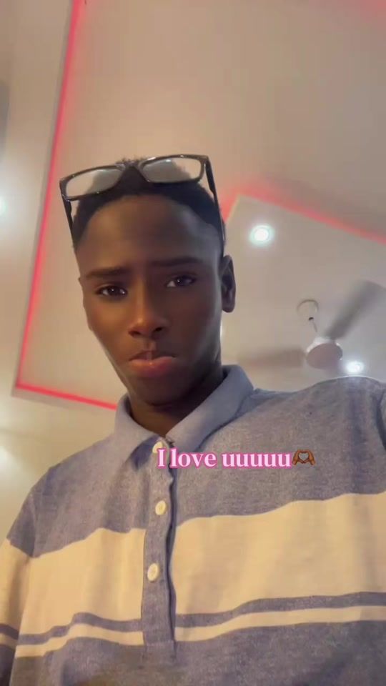 TikTok video thumbnail by loufabipp221