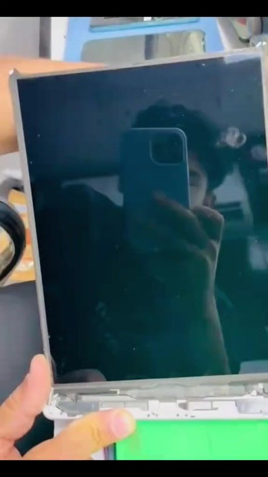TikTok video thumbnail by a.b.ail101