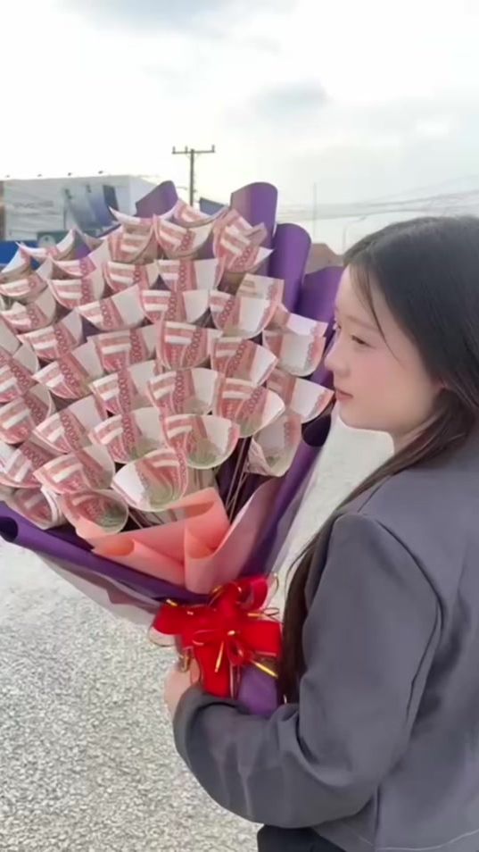 TikTok video thumbnail by nou81231