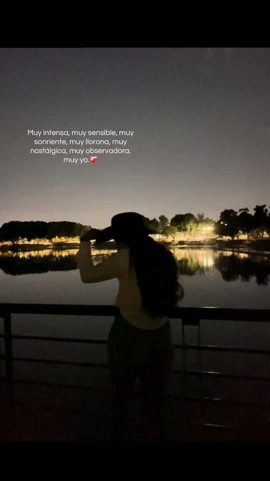 TikTok video thumbnail by lilynayeli16