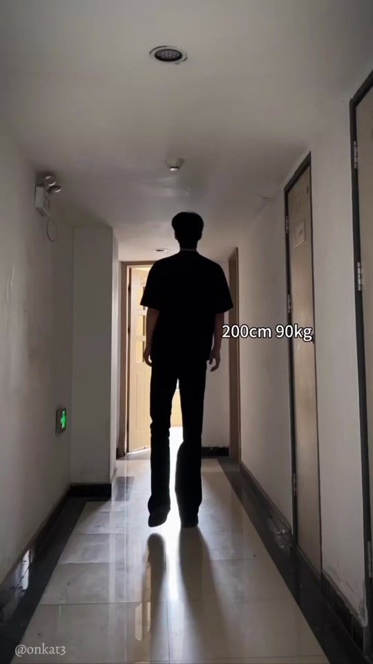 TikTok video thumbnail by onkat3