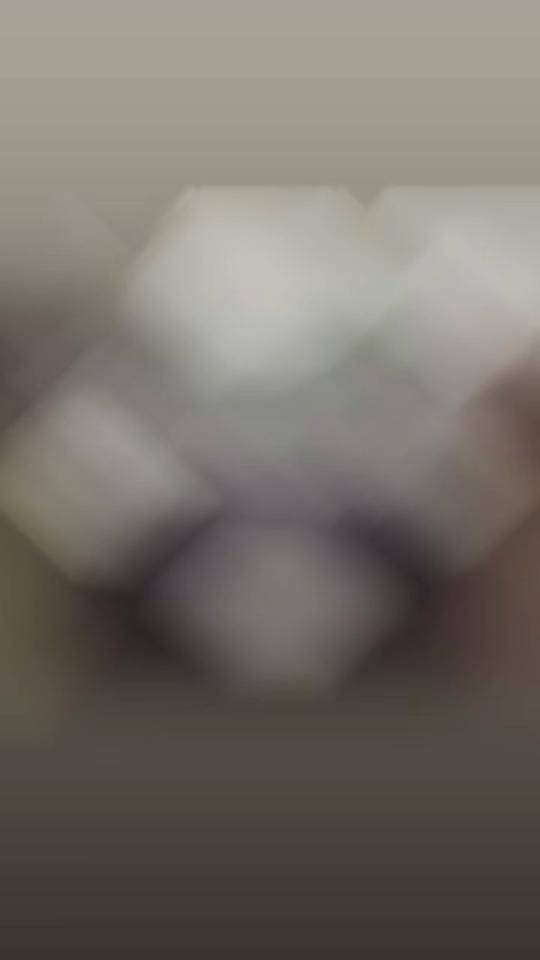 TikTok video thumbnail by big_obg