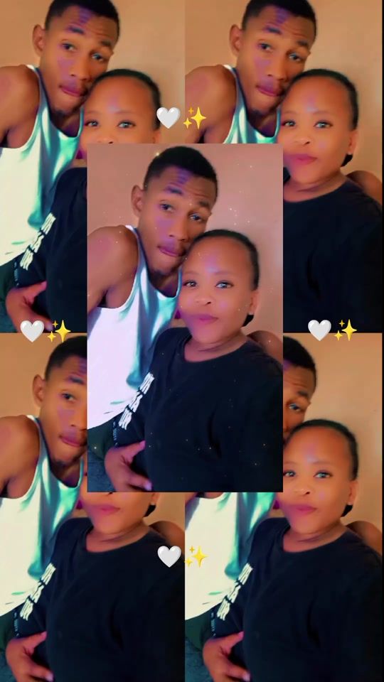 TikTok video thumbnail by ramotshwaedi1