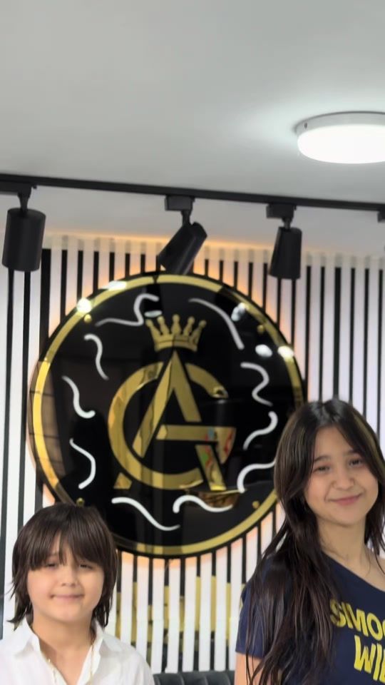 TikTok video thumbnail by aga_reqs01