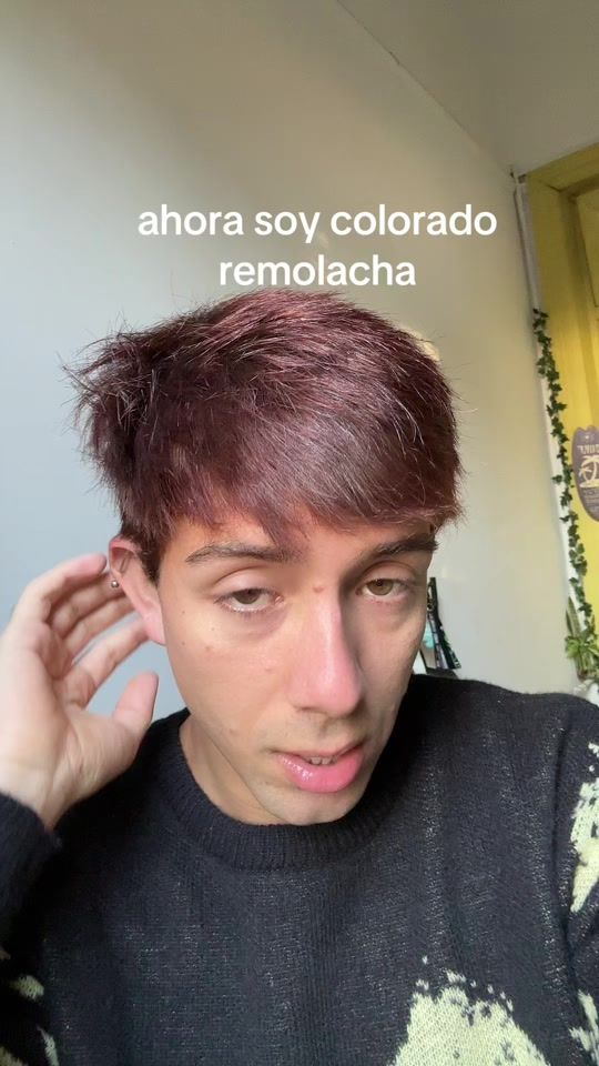 TikTok video thumbnail by agusaalfonso