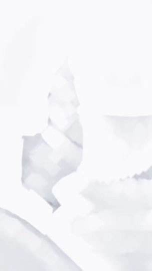 TikTok video thumbnail by user3280290234239