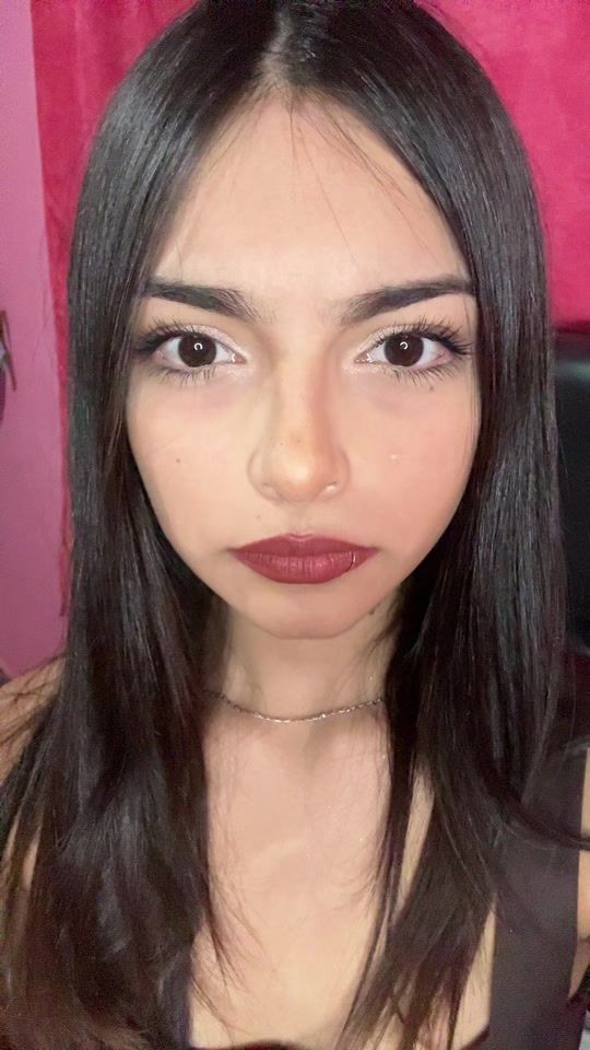 TikTok video thumbnail by solromano_