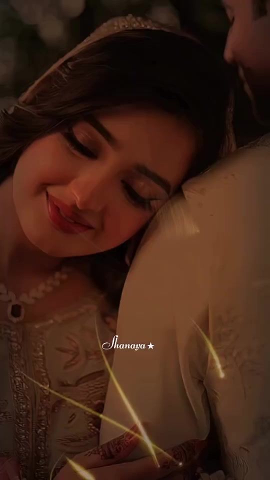 TikTok video thumbnail by shanayaschords_