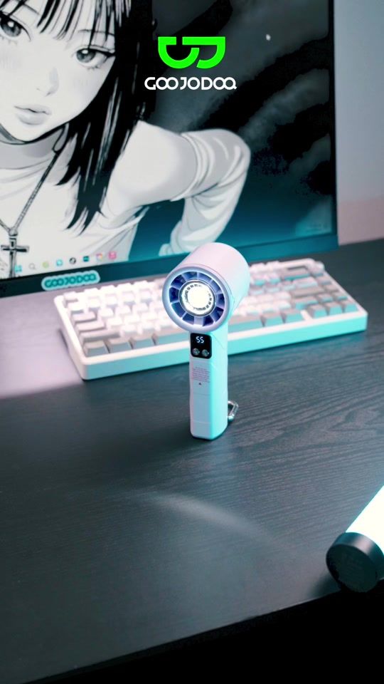 TikTok video thumbnail by goojodoq.vn