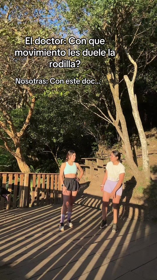 TikTok video thumbnail by elenabbg