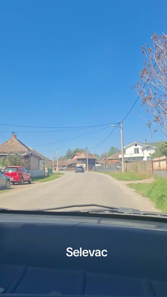 TikTok video thumbnail by dragana.stevanovi30